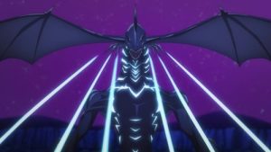 Tensei Kenja no Isekai Life: Daini no Shokugyo wo Ete, Sekai Saikyou ni Narimashita 1 Episodio 4