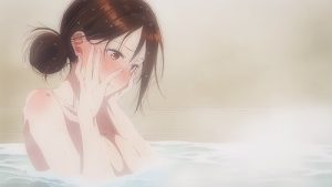 Kanojo Okarishimasu S03 Episódio 11