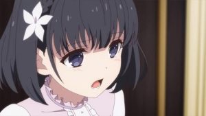 The Magical Revolution 1 Episodio 7