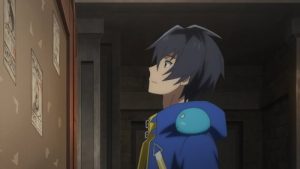 Tensei Kenja no Isekai Life: Daini no Shokugyo wo Ete, Sekai Saikyou ni Narimashita 1 Episodio 10