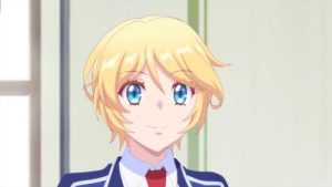 Akuyaku Reijou nanode Last Boss wo Kattemimashita 1 Episodio 6