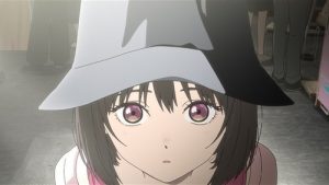 Shoushimin Series 2 Episodio 12