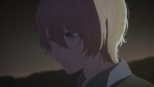Oshi no Ko 2 Episodio 13