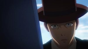 My Home Hero 1 Episodio 10