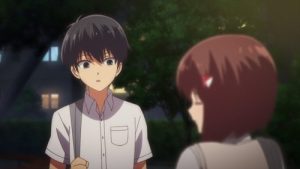 Isekai Shoukan wa Nidome desu 1 Episodio 5