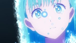 Summer Time Rendering 1 Episodio 2