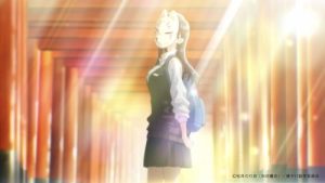 Boku no Kokoro no Yabai Yatsu 2 Episodio 13