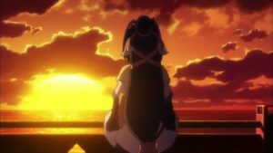 Utawarerumono 2 Episodio 19