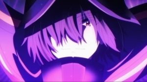 Kage no Jitsuryokusha ni Naritakute! 1 Episodio 20