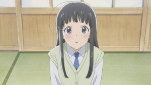 Deaimon 1 Episodio 2