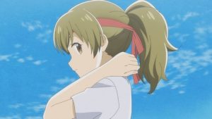 Deaimon 1 Episodio 6