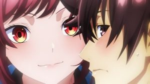 Isekai de Cheat Skill wo Te ni Shita Ore wa, Genjitsu Sekai wo mo Musou Suru: Level Up wa Jinsei wo Kaeta 1 Episodio 5