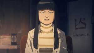 Tengoku Daimakyou 1 Episodio 7