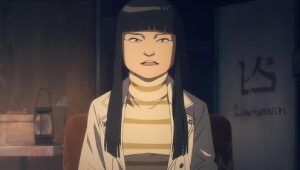 Tengoku Daimakyou 1 Episodio 7