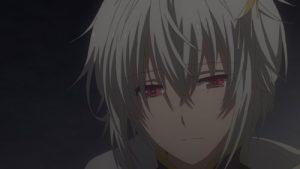 Shijou Saikyou no Daimaou, Murabito A ni Tensei Suru 1 Episodio 1