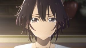 Bye Bye, Earth 2 Episodio 1