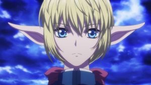 Tokyo Mew Mew New 2 Episodio 8