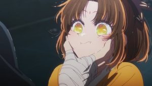 Oshi no Ko 2 Episodio 8