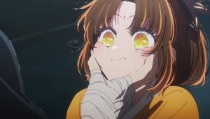 Oshi no Ko 2 Episodio 8