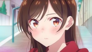 Kanojo Okarishimasu S02 Episódio 5