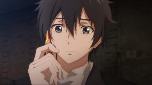 Dragon Raja 1 Episodio 10