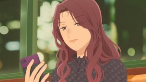 Skip and Loafer 1 Episodio 11