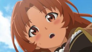 Kaiko sareta Ankoku Heishi (30-dai) no Slow na Second Life 1 Episodio 1