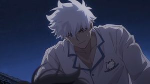 Link Click 2 Episodio 7