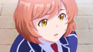 Akuyaku Reijou nanode Last Boss wo Kattemimashita 1 Episodio 5