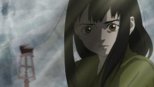 The Fire Hunter 2 Episodio 9