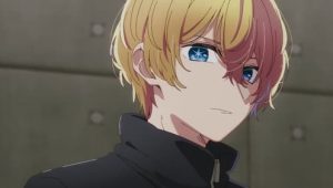 Oshi no Ko 2 Episodio 1