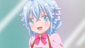 RPG Real Estate 1 Episodio 8