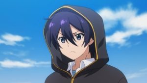 Shinka no Mi: Shiranai Uchi ni Kachigumi Jinsei 1 Episodio 12