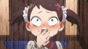 Spy x Family 2 Episodio 11
