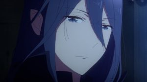 Sugar Apple Fairy Tale 1 Episodio 7
