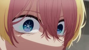Oshi no Ko 2 Episodio 4