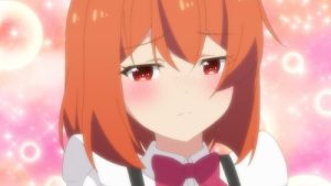Slime Taoshite 300-nen S02 Episódio 12