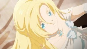 Dragon Raja 1 Episodio 6