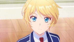 Akuyaku Reijou nanode Last Boss wo Kattemimashita 1 Episodio 7