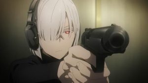 Spy x Family 2 Episodio 12