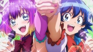 Welcome to Demon School! Iruma-kun 1 Episodio 22