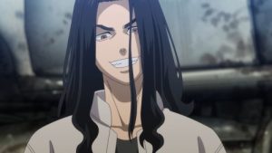 Tokyo Revengers 1 Episodio 20