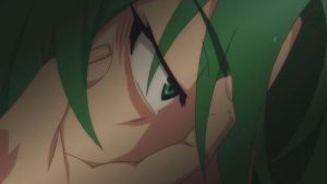 Higurashi no Naku Koro ni (2020) 2 Episodio 6