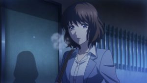 Stand My Heroes: Piece of Truth 1 Episodio 10