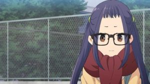 Room Camp 1 Episodio 1