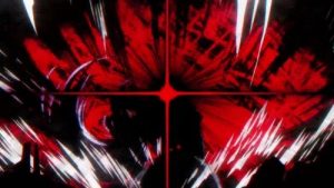 Assault Lily: Bouquet 1 Episodio 6