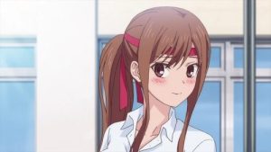 Overflow 1 Episodio 6