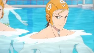 Re-Main 1 Episodio 11