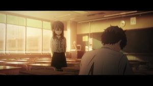 Another World 1 Episodio 1