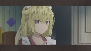 Tenka Hyakken: Meiji-kan e Youkoso! 1 Episodio 6
